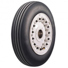 Goodyear Tire 399Q22-1